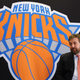 Illustration for article titled The Knicks Didnt Think Kevin Durant Was Worth The Max